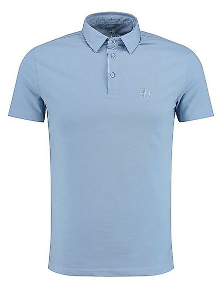 Key Largo Poloshirt Polo Shirt Diavola günstig online kaufen