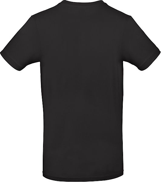 B&C T-Shirt B&C T-Shirt Unterziehshirt (5er günstig online kaufen
