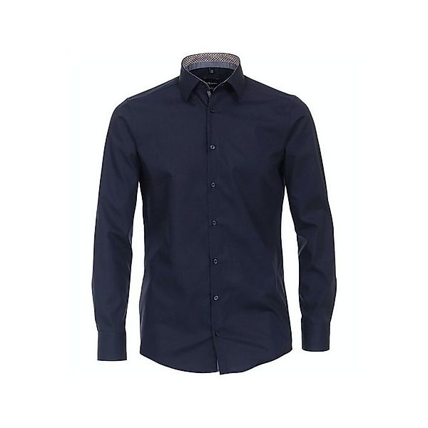 Venti Herren Hemd 123942300 günstig online kaufen
