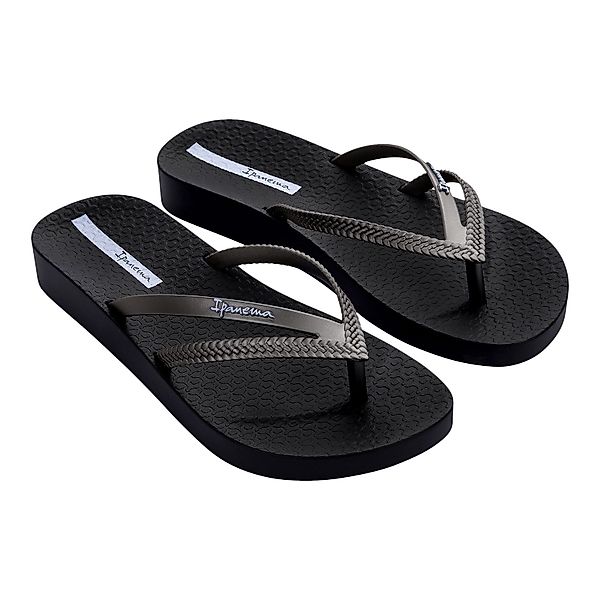 Ipanema Bossa Soft V Zehentrenner mit günstig online kaufen