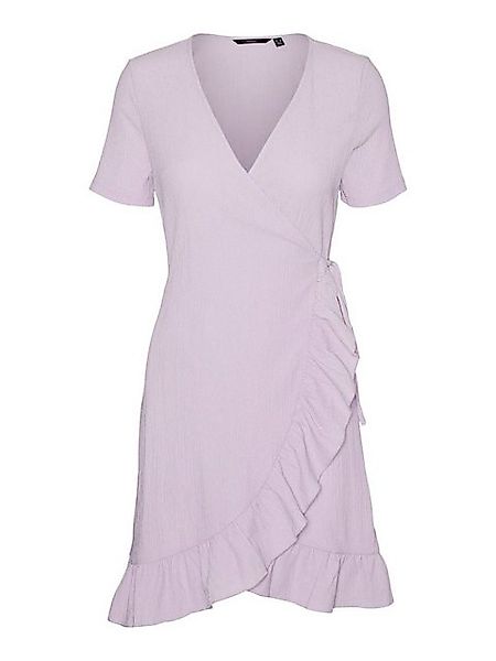 Vero Moda Jerseykleid günstig online kaufen