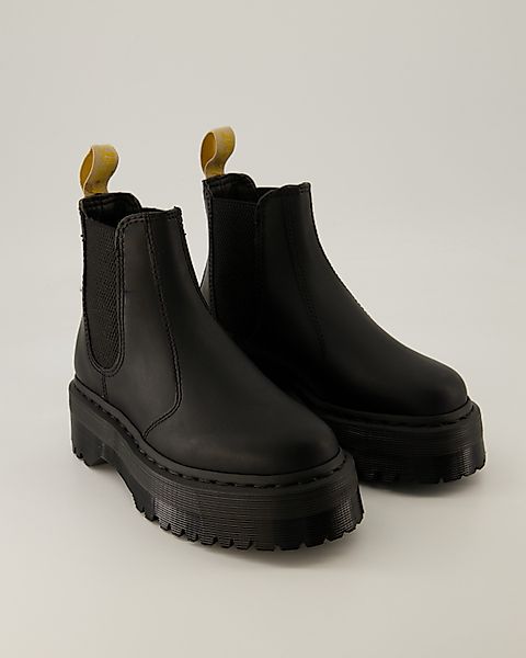 DR. MARTENS V 2976 Quad Chelseaboots günstig online kaufen