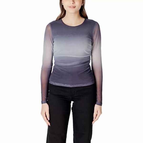 Ichi  Langarmshirt IHPENLOPA LS 20122494 günstig online kaufen