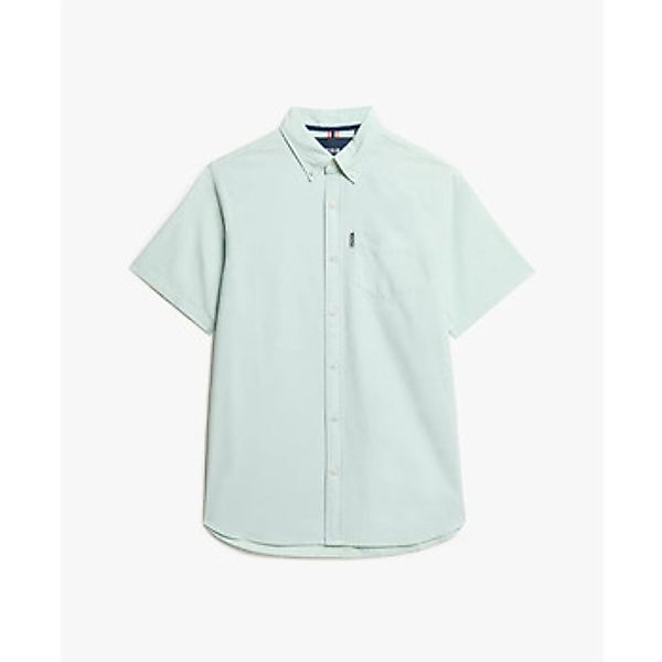 Superdry  T-Shirt Essential günstig online kaufen