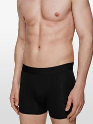 Phil & Co. Boxershorts PHIL & günstig online kaufen