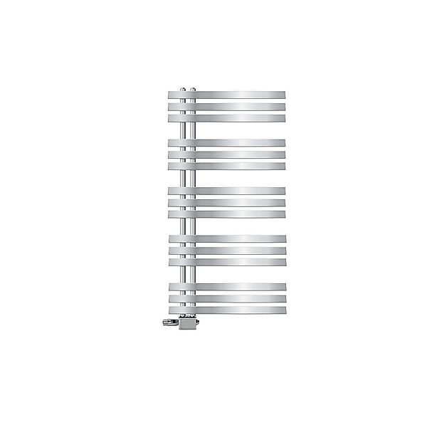 LuxeBath Badheizkörper Designheizkörper Iron EM 600x1200mm günstig online kaufen
