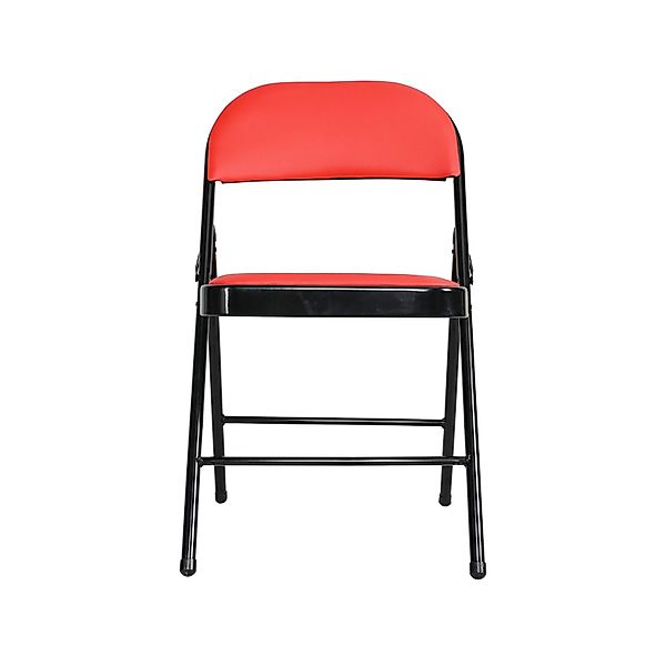 HTI-Living Klappstuhl Klappstühle 6er Set Wedigo günstig online kaufen