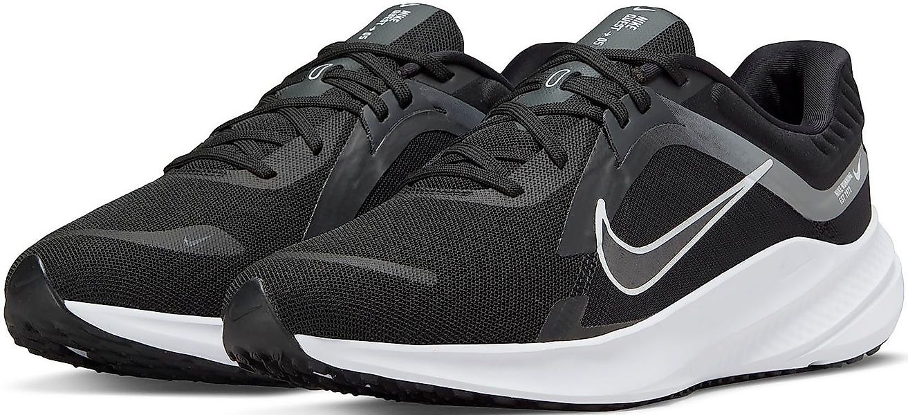 Nike QUEST 5 Laufschuh günstig online kaufen
