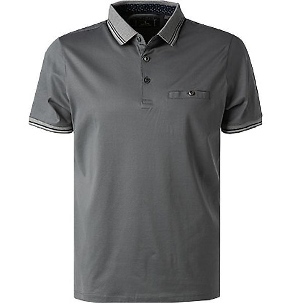 RAGMAN Polo-Shirt 926291/027 günstig online kaufen