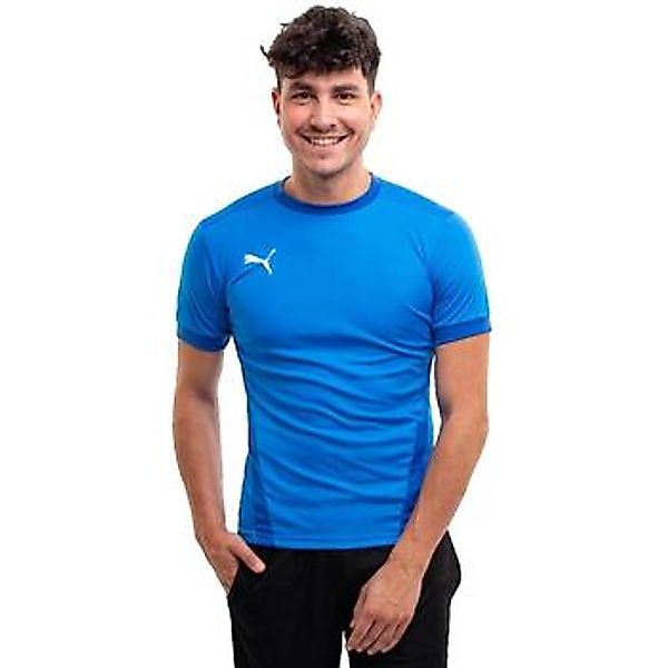 Puma  T-Shirt T-shirt  teamGOAL 23 Jersey günstig online kaufen