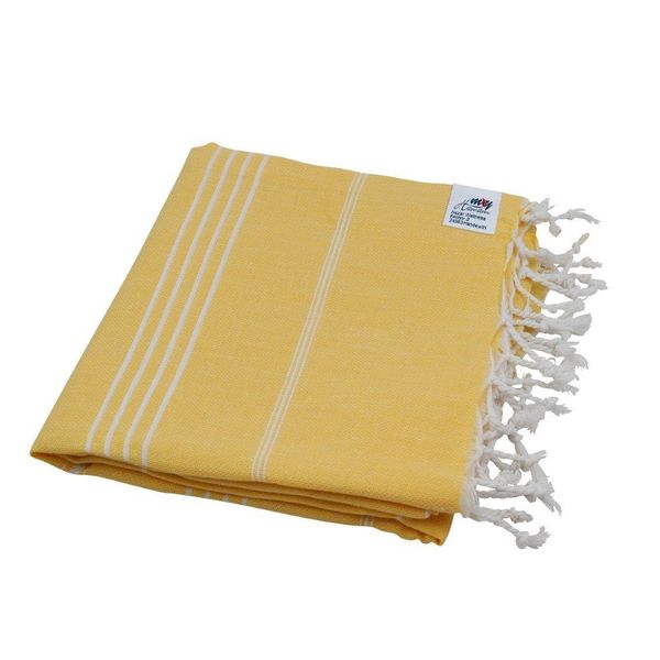 my Hamam Hamamtücher Hamamtuch Saunatuch "Sultan" günstig online kaufen