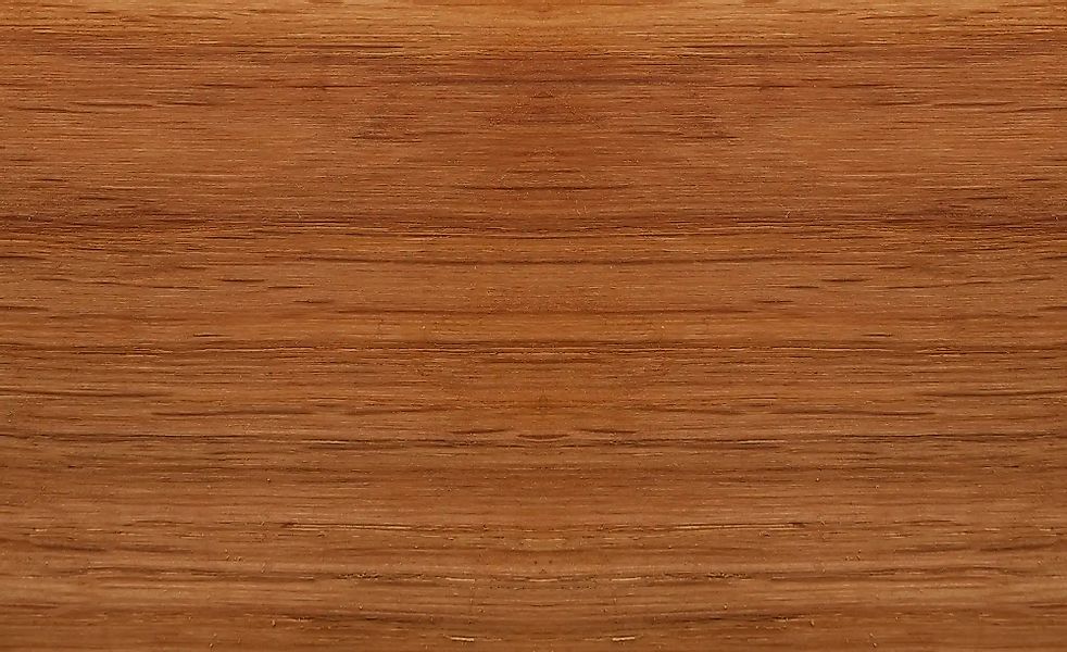 Dine + Mine Armlehnstuhl mit Massivholzgestell Corby ¦ grün ¦ Maße (cm): B: günstig online kaufen