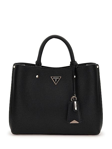 Guess Umhängetasche HWBG6974060 MERIDIAN II GIRLFRIEND SATCHEL Woman Schult günstig online kaufen