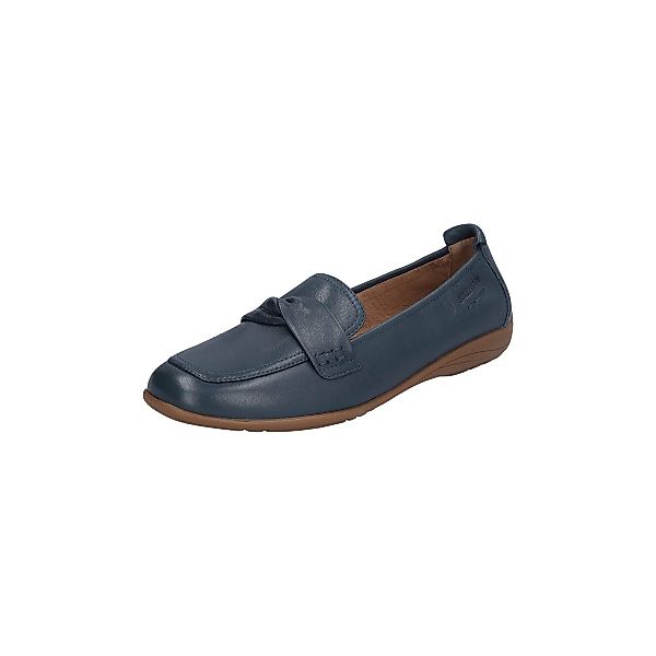 Josef Seibel Ballerinas ’für Damen in günstig online kaufen