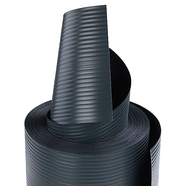 yourGEAR Sichtschutzstreifen yourGEAR 9 Zaun Sichtschutzstreifen günstig online kaufen