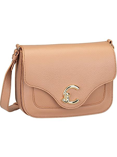 COCCINELLE Umhängetasche C-Me, Umhängetasche klein günstig online kaufen