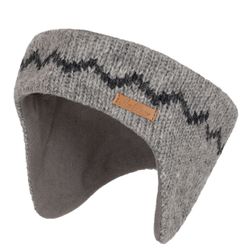 McRon Stirnband Gefüttertes Stirnband mit Ohren günstig online kaufen