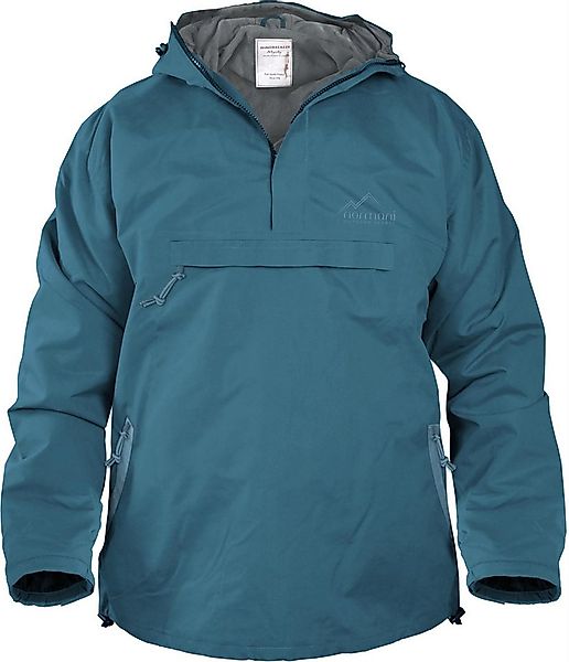 normani Regenjacke Herren Windbreaker Myrsky Wasserdichte Funktionsjacke ge günstig online kaufen