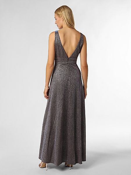 Marie Lund A-Linien-Kleid günstig online kaufen