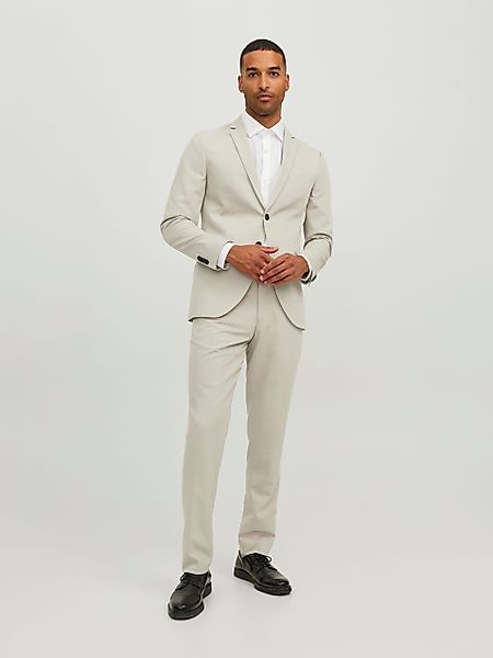Jack & Jones Anzug JPRFRANCO SUIT günstig online kaufen