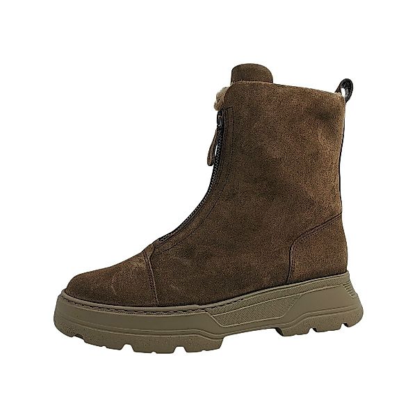 Paul Green Stiefel Stiefel günstig online kaufen