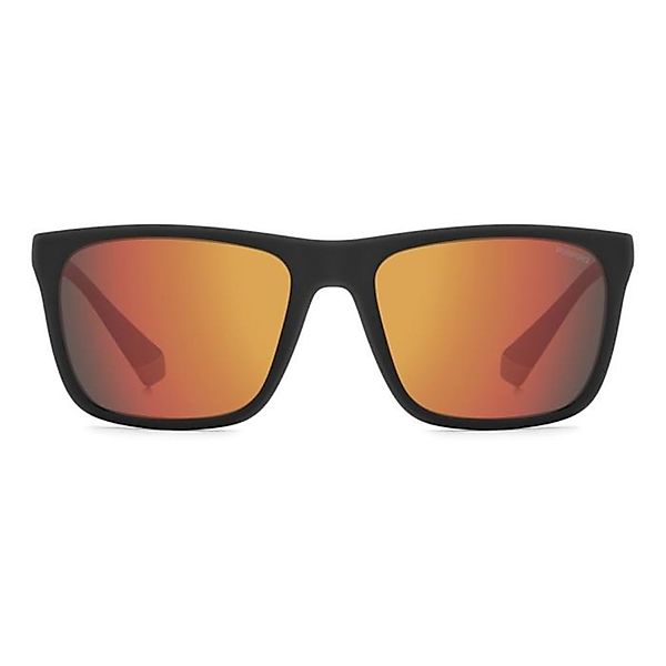 Polaroid Sonnenbrille PLD 2141/S günstig online kaufen