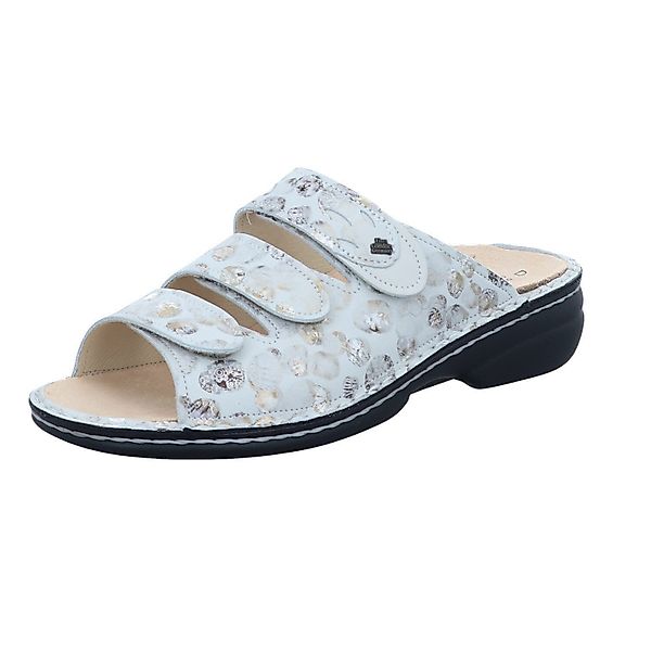 Finn Comfort KOS Pantolette günstig online kaufen