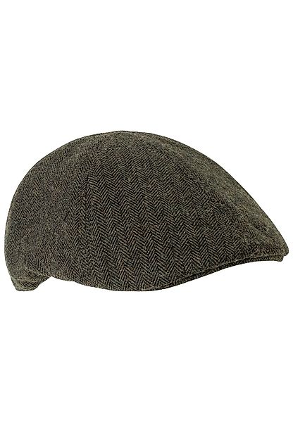 camel active Baseball Cap Flat Cap günstig online kaufen