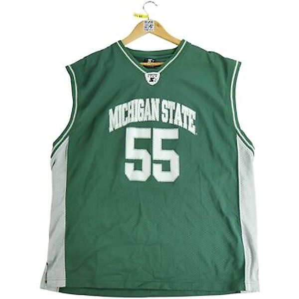 Starter  Tank Top 254298 günstig online kaufen