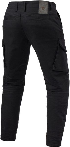 Revit Motorradhose Cargo 2 TF Motorrad günstig online kaufen