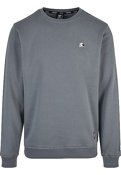 Starter Black Label Sweatshirt Starter Black Label Herren Starter Essential günstig online kaufen