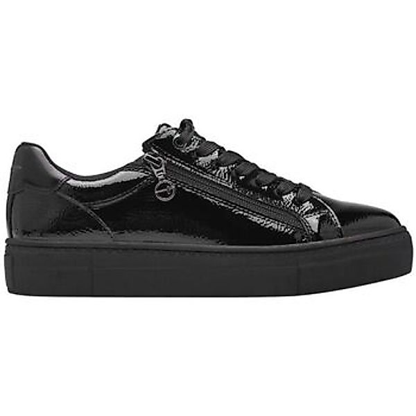 Tamaris  Sneaker 12331341 günstig online kaufen