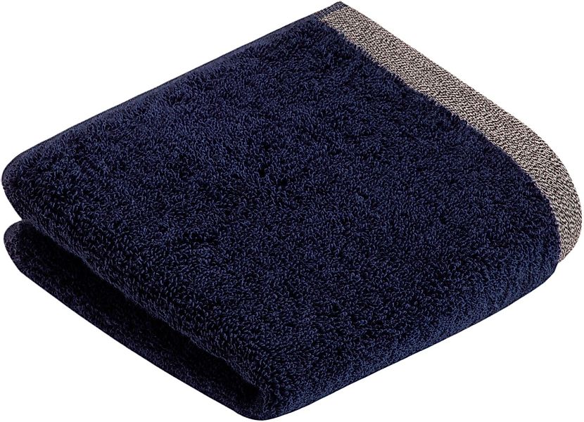 bugatti Gästehandtücher Prato, Walkfrottier (3-St), Uni günstig online kaufen