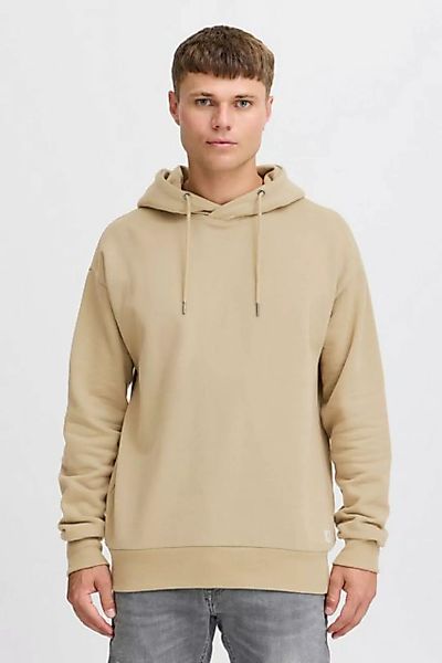 Blend Kapuzensweatshirt BLEND BHMCOPTE günstig online kaufen