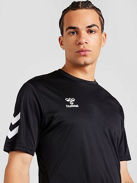 hummel Trainingsanzug (1-tlg) günstig online kaufen