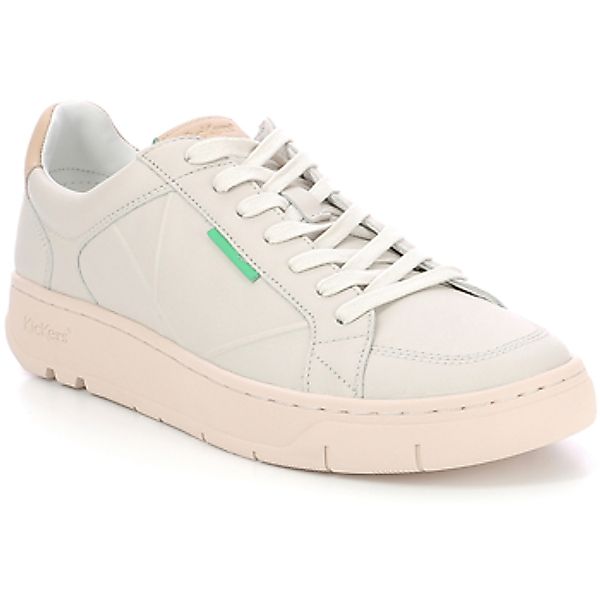 Kickers  Sneaker Kick Tally günstig online kaufen