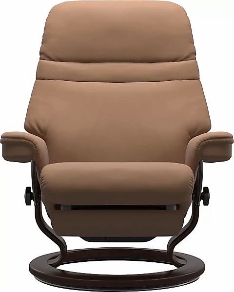 Stressless® Relaxsessel »Sunrise«, elektrisch verstellbar, optional 2-motor günstig online kaufen