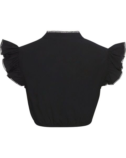 Almsach Dirndlbluse Dirndlbluse günstig online kaufen