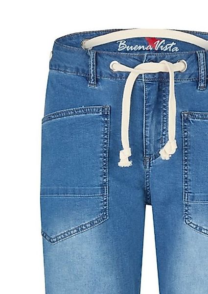 Buena Vista Workerjeans günstig online kaufen