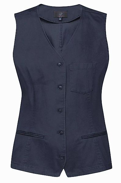 GREIFF Anzugweste 1718 CORPORATE Regular Fit günstig online kaufen