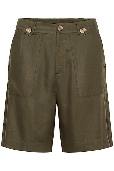 KAFFE Shorts Shorts BPnila günstig online kaufen