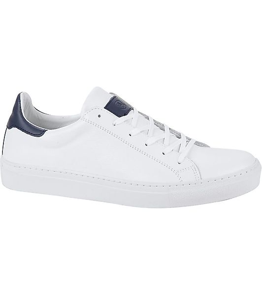 Suitable Sneaker Weiß - Größe 41 günstig online kaufen