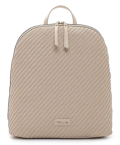 Tamaris Rucksack Leila günstig online kaufen