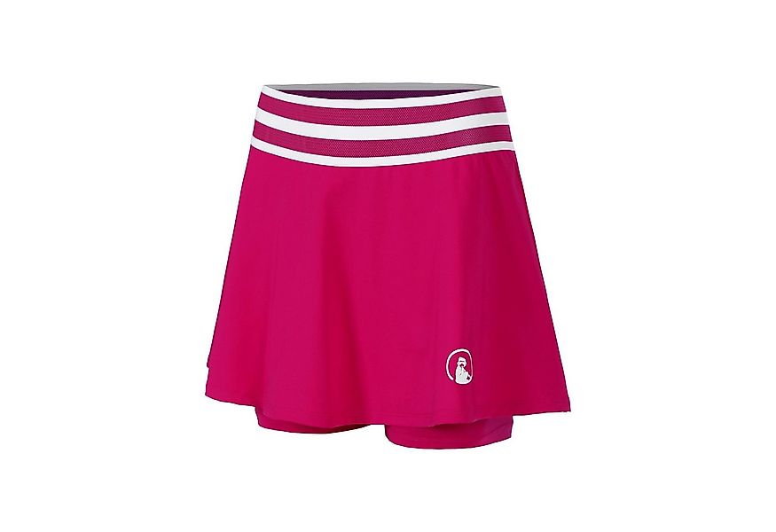 Quiet Please Tennisrock Bounce günstig online kaufen