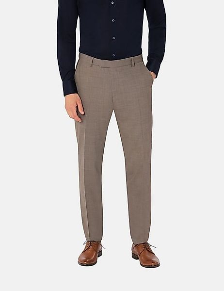 BENVENUTO. Anzughose MESSINA (1-tlg) im modern Fit günstig online kaufen