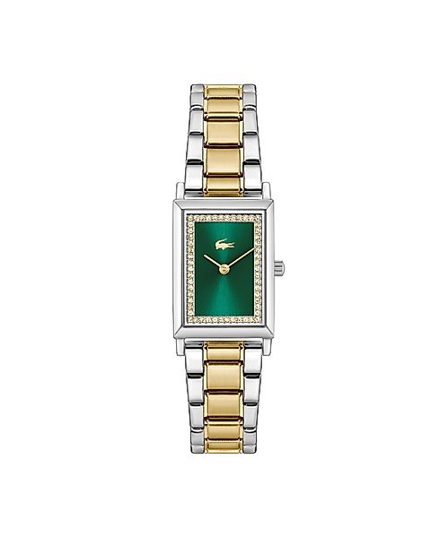 Lacoste Quarzuhr CATHERINE 2001483, Armbanduhr, Damenuhr, günstig online kaufen