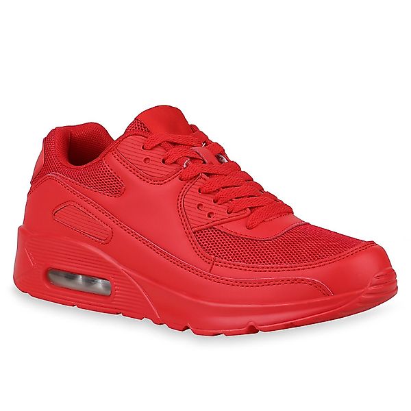 VAN HILL 821243 Laufschuh Bequeme Schuhe günstig online kaufen