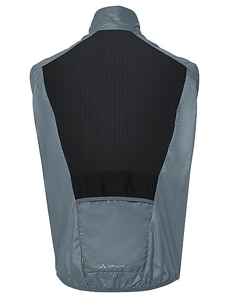 VAUDE Funktionsweste MEN'S MATERA AIR VEST günstig online kaufen