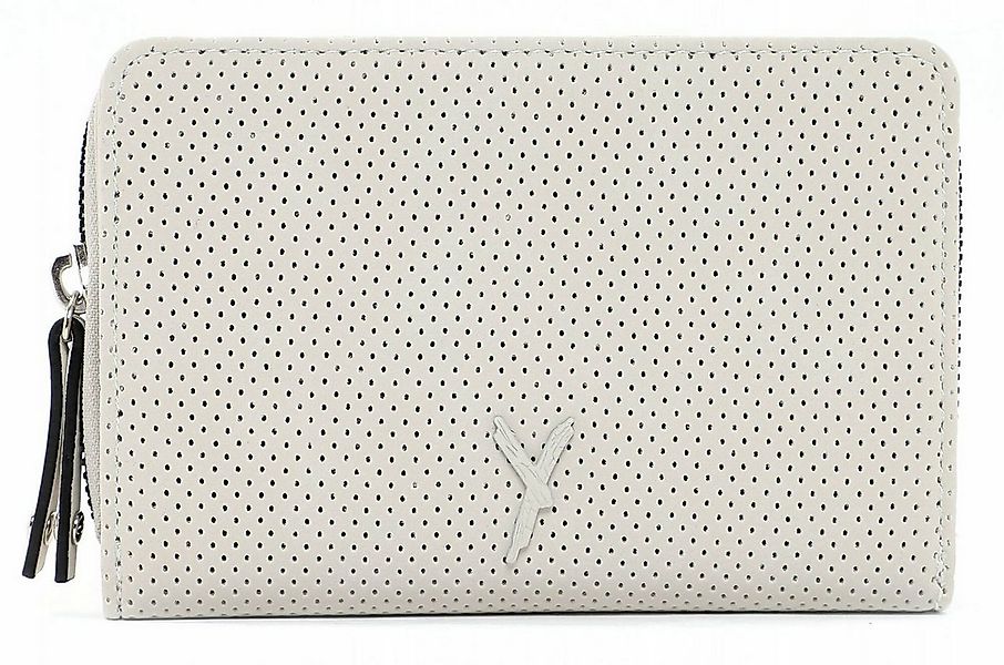 SURI FREY Geldbörse Romy Basic günstig online kaufen