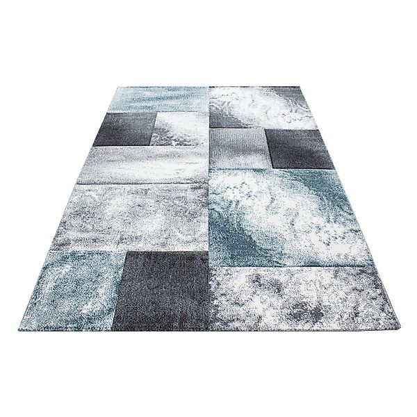 Homtex Teppich, 80 x 150 cm, günstig online kaufen